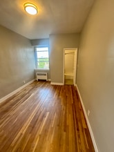85 Easton Ave in New Brunswick, NJ - Building Photo - Building Photo