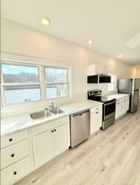 26 McKay Dr. in Fredericton, NB - Building Photo