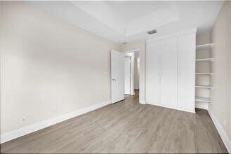 1731 NW 94th Ave in Coral Springs, FL - Building Photo - Building Photo