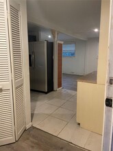 3XXX Jackson Blvd in Fort Lauderdale, FL - Building Photo - Building Photo