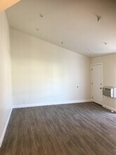 1216 Patricia St in Simi Valley, CA - Building Photo - Building Photo