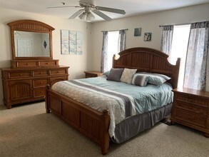 17 Shell Ave SE in Fort Walton Beach, FL - Building Photo - Building Photo