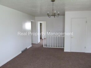536 S 1000 W in Logan, UT - Building Photo - Building Photo
