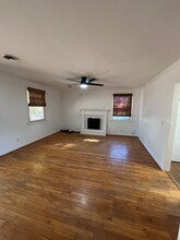 304 Mercury Dr in Franklin, TN - Building Photo - Building Photo