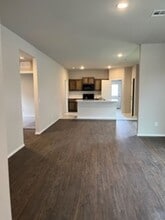 2924 NW 195th St in Oklahoma City, OK - Building Photo - Building Photo