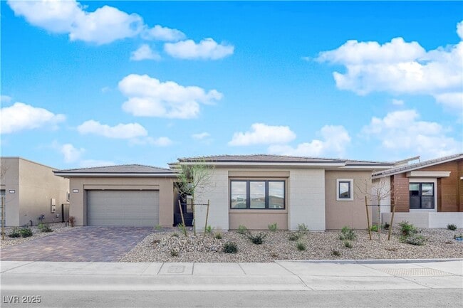 property at 11049 Concord Vly Dr