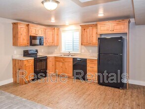 362 N 600 W in Smithfield, UT - Building Photo - Building Photo