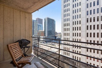 121 Washington Ave S in Minneapolis, MN - Building Photo - Building Photo
