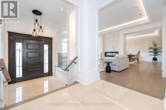 104 Dexter Rd in Richmond Hill, ON - Building Photo - Building Photo