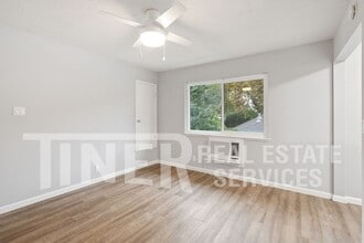 1111 W St in Sacramento, CA - Building Photo - Building Photo