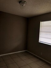 4419 Barna Ave in Titusville, FL - Building Photo - Building Photo