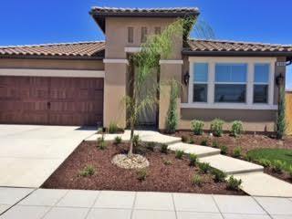 property at 1896 E Bella Rosa Ave