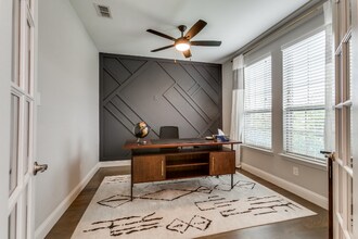 4194 Leighton Ln in Frisco, TX - Building Photo - Building Photo