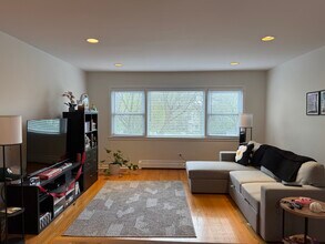 2145 Ridge Ave in Evanston, IL - Building Photo - Building Photo