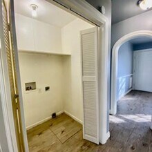 2121 20th St in Lubbock, TX - Building Photo - Building Photo