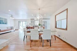 501 Smithstone Rd SE in Marietta, GA - Building Photo - Building Photo