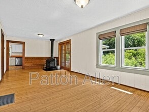 83 5th Ave in Asheville, NC - Building Photo - Building Photo