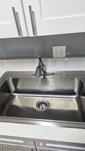 2500 Bassler St in North Las Vegas, NV - Building Photo - Building Photo