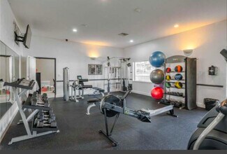 6004 Hemingway Cir in Haines City, FL - Foto de edificio - Building Photo