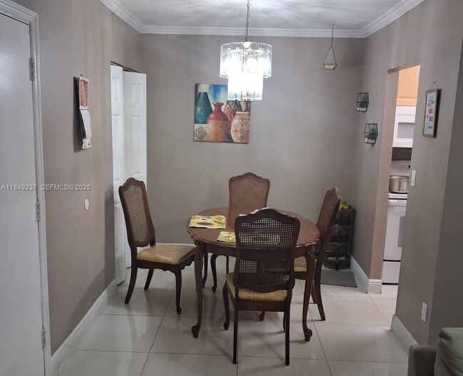 property at 8007 W 6th Ave