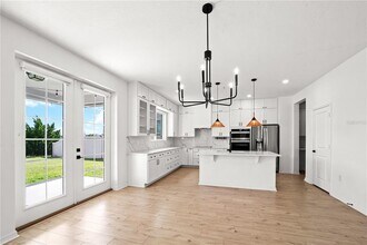 5005 Golden River Ln in St. Cloud, FL - Building Photo - Building Photo