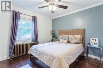 190 Holborne Ave in Toronto, ON - Building Photo - Building Photo
