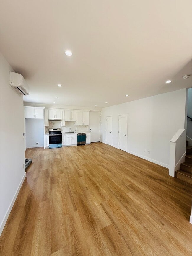15826 Hayland St in La Puente, CA - Building Photo - Building Photo