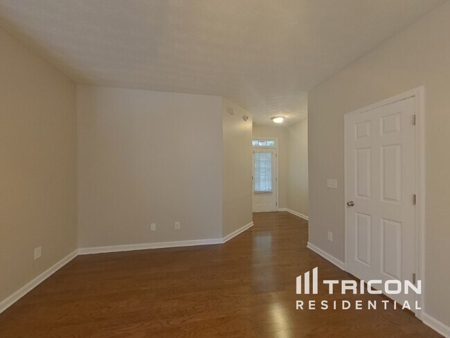 750 Mountain Laurel Dr in Canton, GA - Building Photo - Building Photo