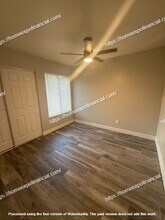 10342 Country Grove Dr in Moreno Valley, CA - Building Photo - Building Photo