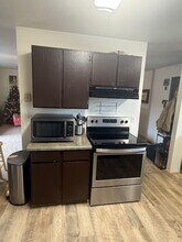 351 Valley Bend Dr in Spring Creek, NV - Building Photo - Building Photo