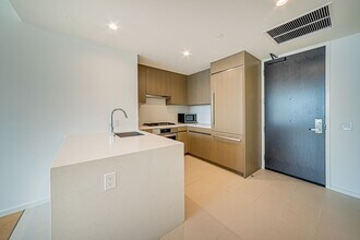 889 Francisco St in Los Angeles, CA - Building Photo - Building Photo
