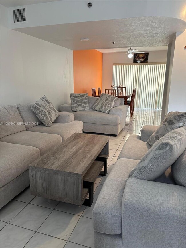 property at 133 Riviera Cir