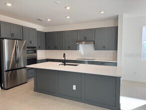 17727 Sharp Pummelo Aly in Oakland, FL - Building Photo - Building Photo