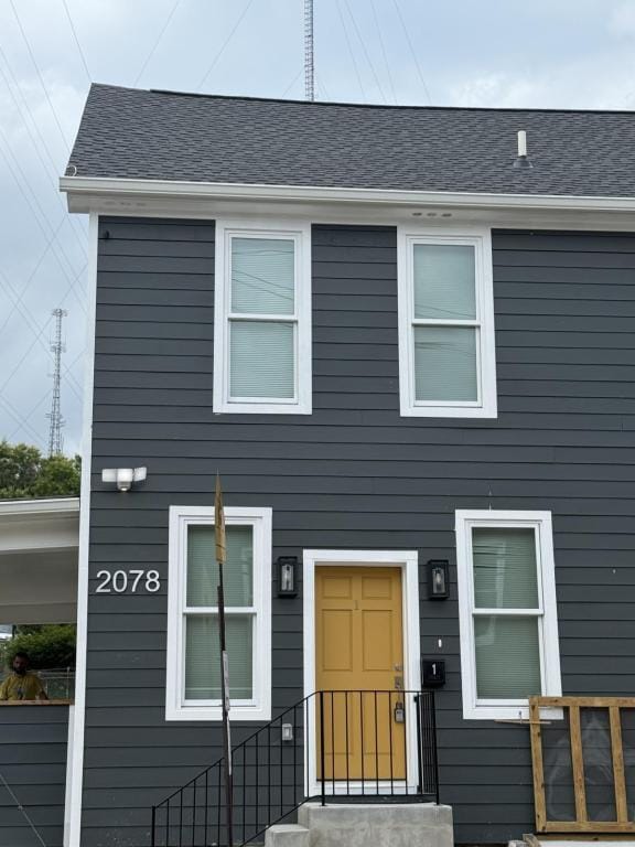 2078 Druid Park Dr in Baltimore, MD - Building Photo - Building Photo