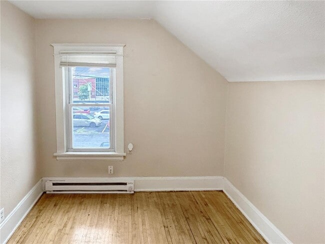 property at 1214 Sherburne Ave