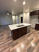 11947 W Abram St in Boise, ID - Building Photo - Building Photo