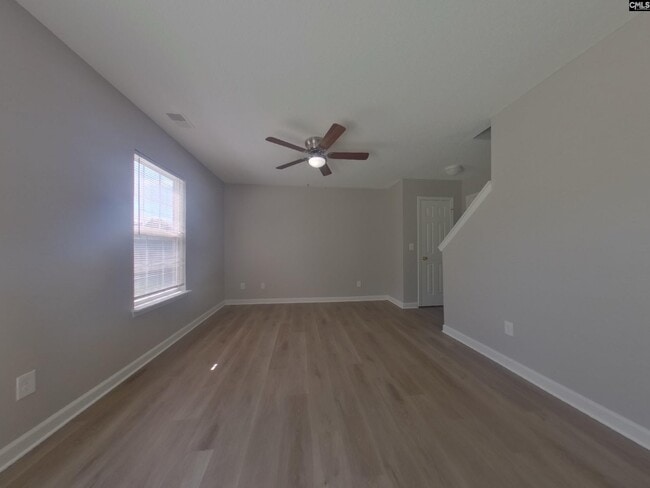 225 Meyer Ln in Columbia, SC - Building Photo - Building Photo