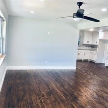 4310 Vandervort Dr in Dallas, TX - Building Photo - Building Photo