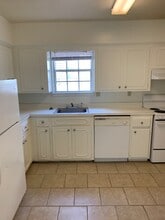 1504 Dauphin St in Mobile, AL - Building Photo - Building Photo