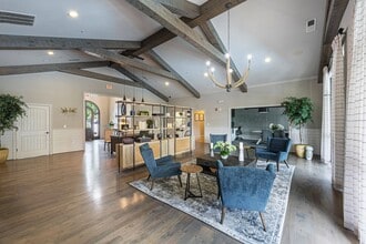 The District at Phenix City in Phenix City, AL - Foto de edificio - Building Photo