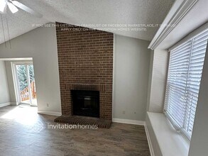 4554 S Richfield St in Aurora, CO - Foto de edificio - Building Photo