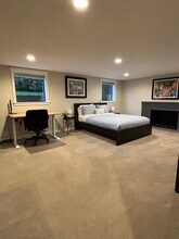 12716 8th Ave NW in Seattle, WA - Building Photo - Building Photo