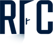 Property Management Company Logo RFC