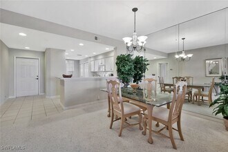 17040 Willowcrest Way in Ft. Myers, FL - Building Photo - Building Photo