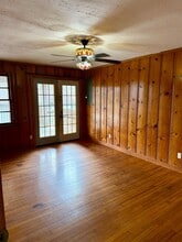 909 President Ave in Tupelo, MS - Building Photo - Building Photo