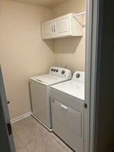 51 Redbud Rd in Palm Coast, FL - Building Photo - Building Photo