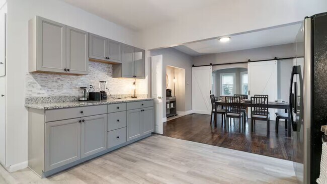 65 Kimball Ave in Revere, MA - Building Photo - Building Photo