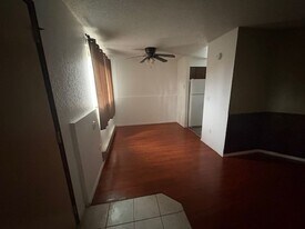 1203 S Olympia Pl in Kennewick, WA - Building Photo