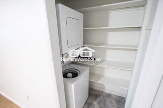 12160 Huron St in Westminster, CO - Building Photo - Building Photo