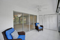 5113 Poppy Pl photo'